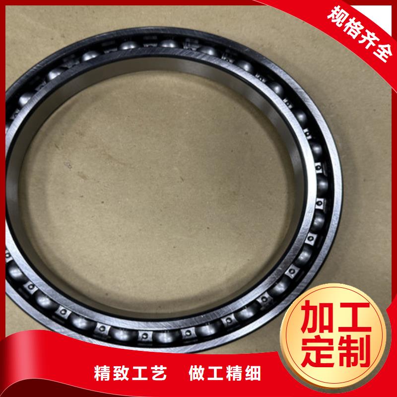 优质径向轴承的厂家用途广泛