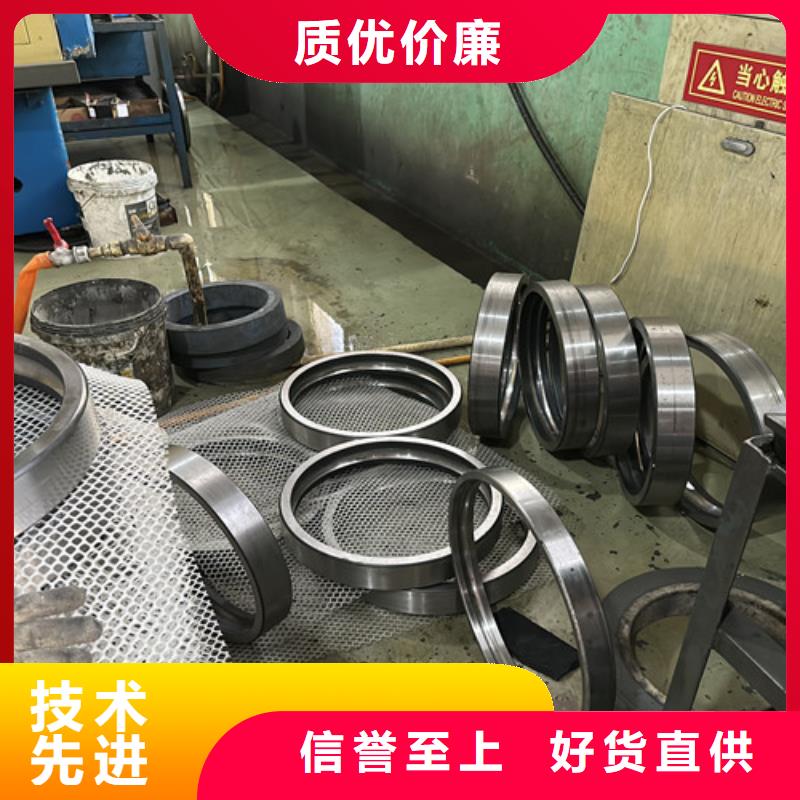 薄壁轴承价格制造生产销售