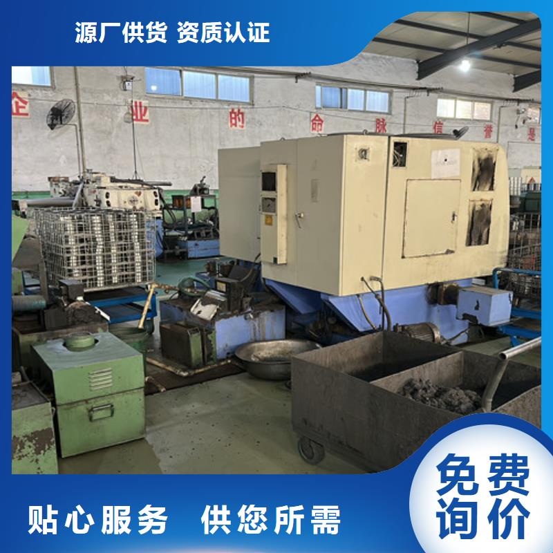 61816铜保深沟球轴承好货直销