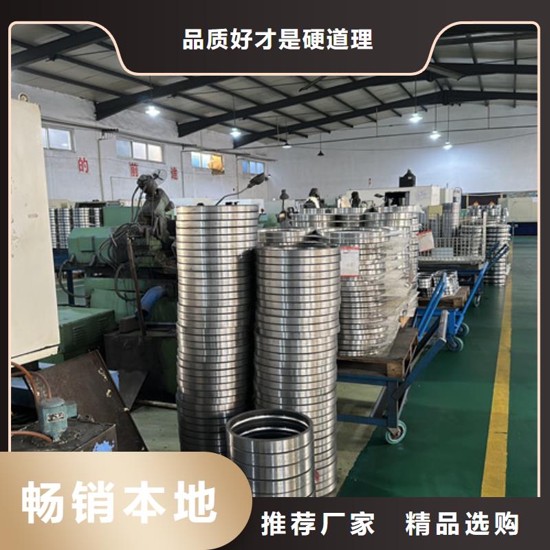 sus316l不锈钢轴承厂家价格实惠工厂直供