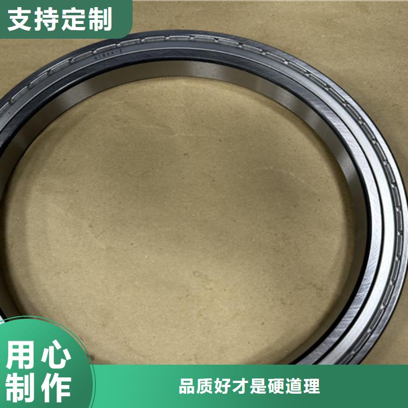 质量可靠的不锈钢轴承销售厂家当地制造商