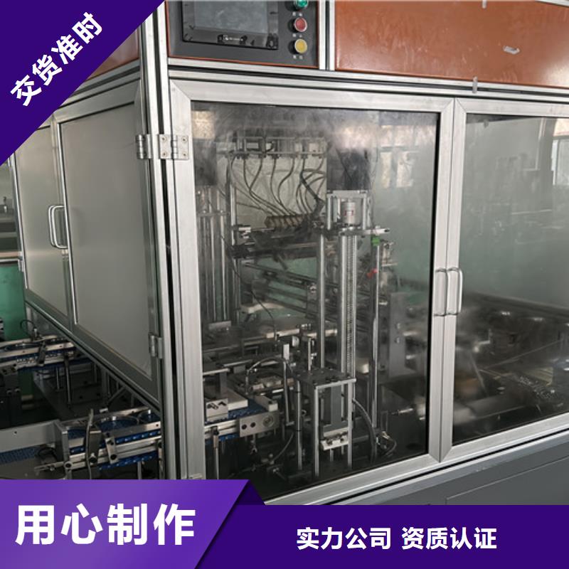 不锈钢深沟球轴承-联系方式敢与同行比服务