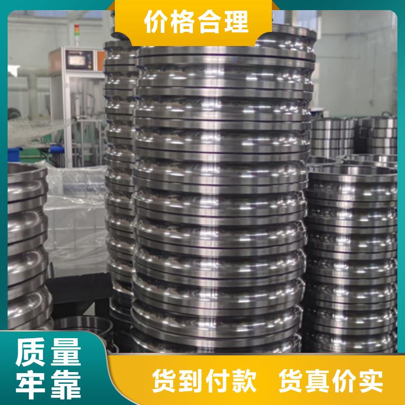 ​不锈钢向心轴承-欢迎选购本地公司