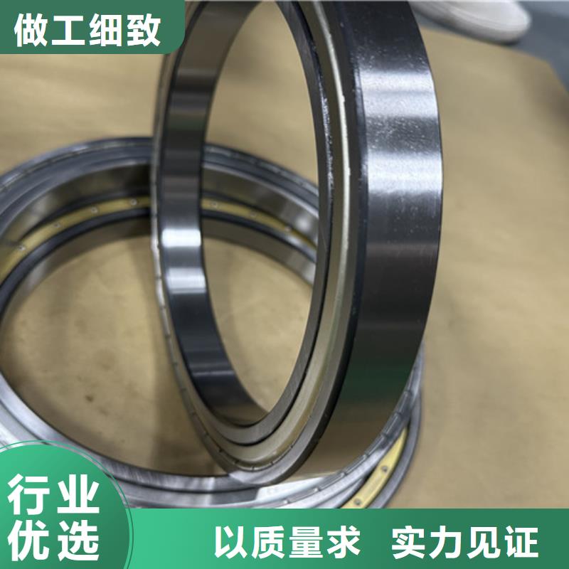316不锈钢轴承直销一站式供应