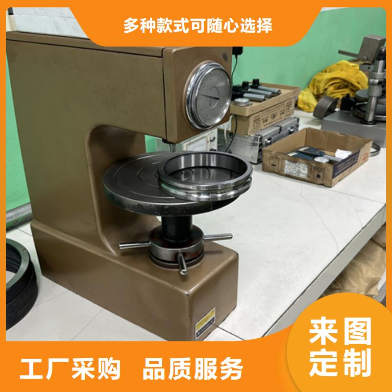 s61不锈钢0类轴承生产厂家有实力有经验