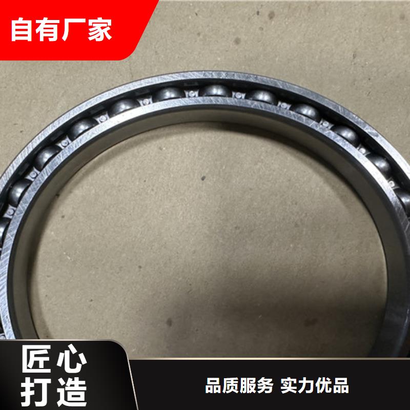 不锈钢高转速轴承货真价实细节展示