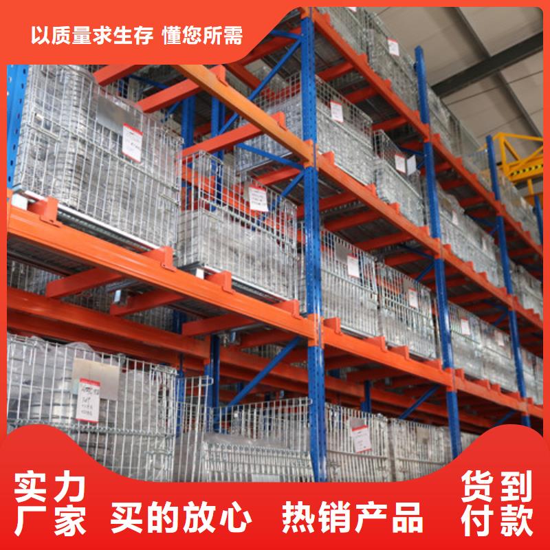 深沟球不锈钢轴承_多年制造经验当地品牌