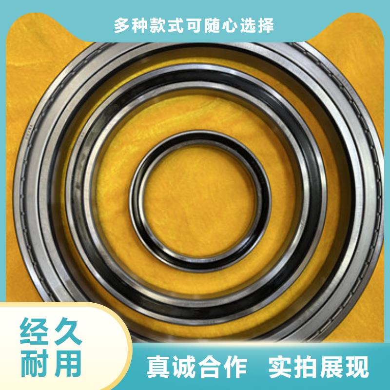 价格低的轴承品牌厂家当地供应商