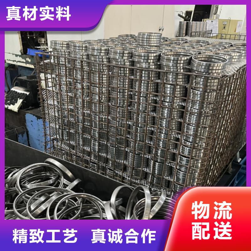 不锈钢深沟球轴承当天出货极速发货