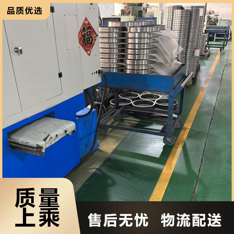 可定制不锈钢滚珠轴承的厂家品种全
