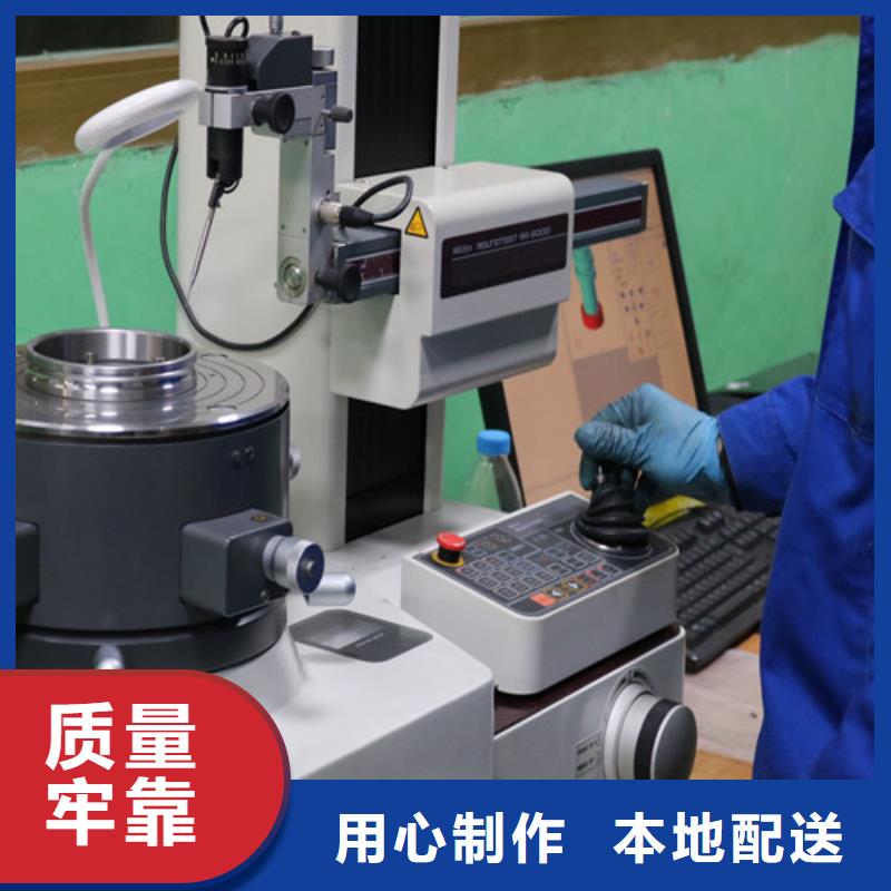 不锈钢推力轴承全国供应厂家自营