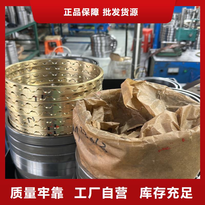 不锈钢钢球轴承价格合理同城品牌