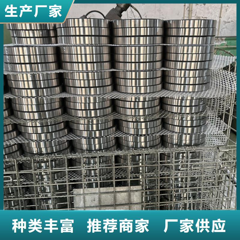 深沟球不锈钢轴承供应实拍品质保障