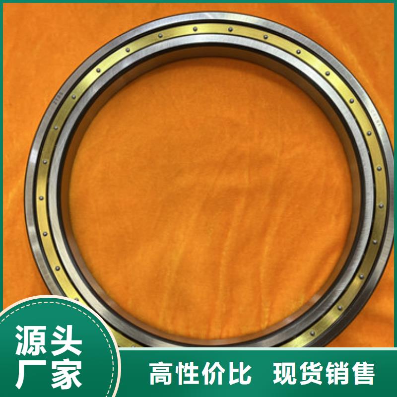不锈钢深沟球轴承-量大价优品质保障价格合理