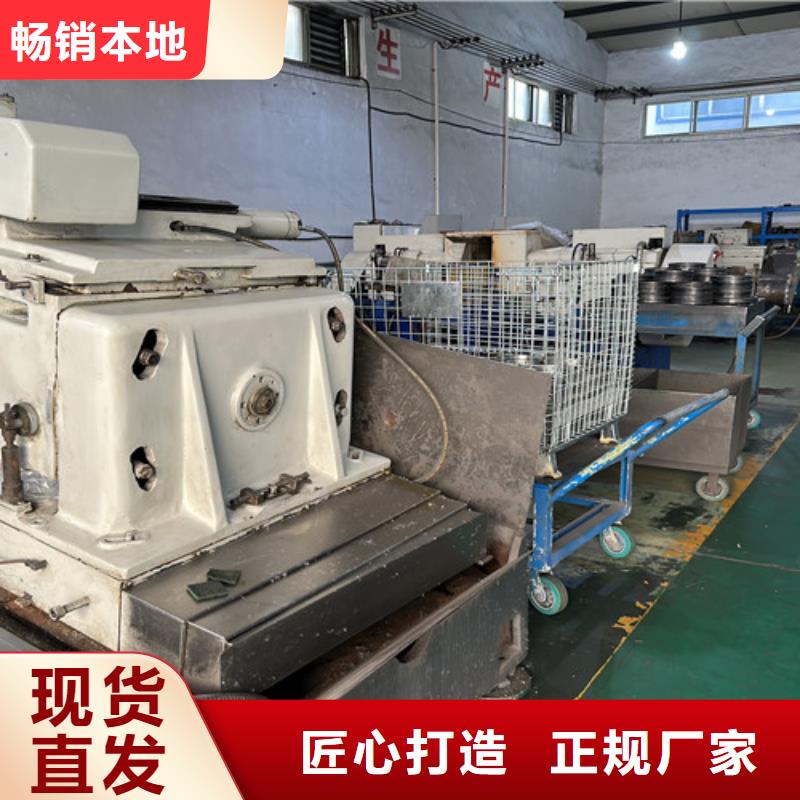 不锈钢千类轴承厂家直售本地供应商