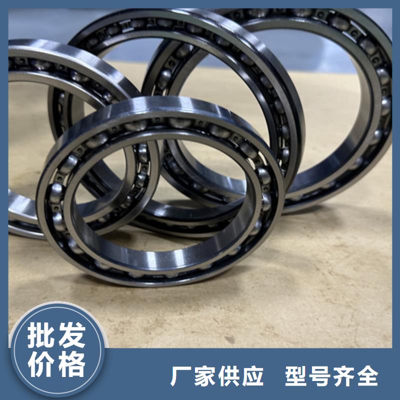 不锈钢双滚珠轴承采购同城服务商