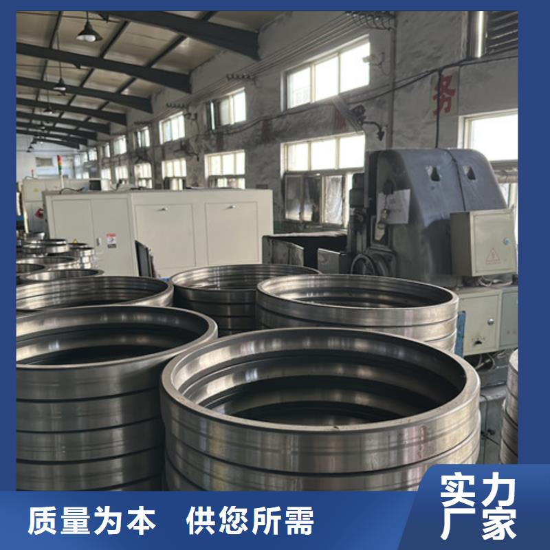 零类不锈钢轴承-回购率高大厂家实力看得见