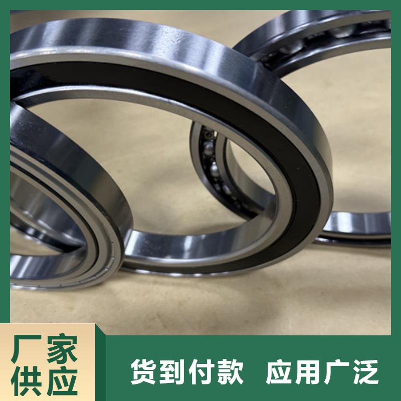 s6821ZZ轴承同城经销商
