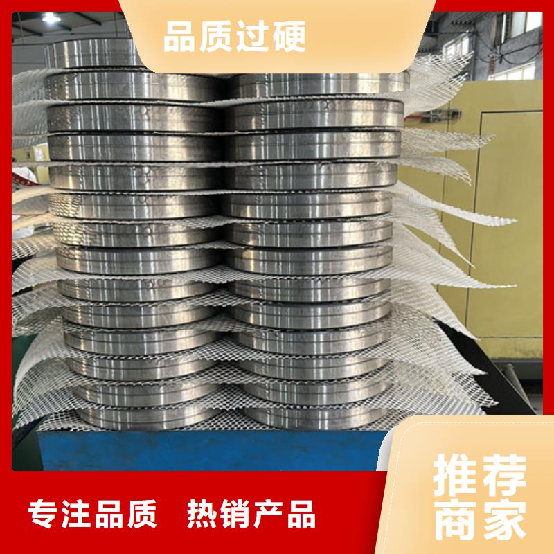 不锈钢单滚珠轴承的用途分析层层质检