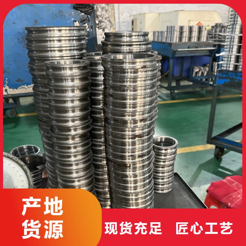 s6012zz轴承规格齐全实力厂家