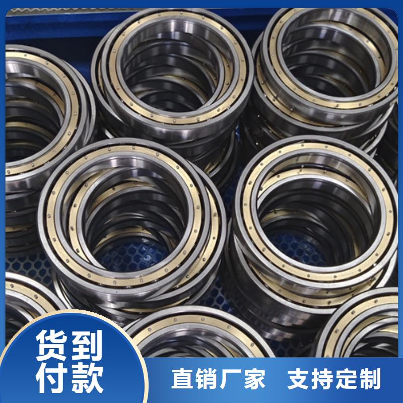不锈钢钢球轴承厂家发货迅速同城服务商