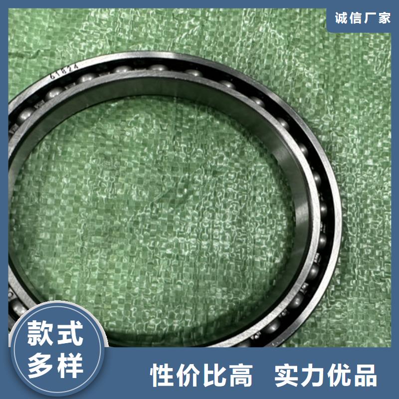 s6330zz轴承支持定制批发