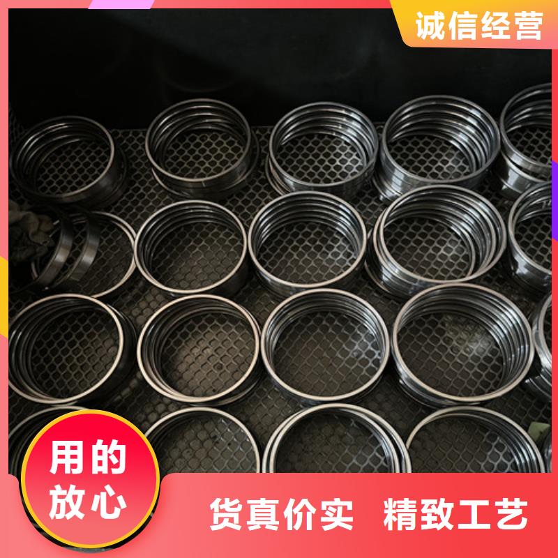 买不锈钢调心球轴承必看-值得信赖本地制造商