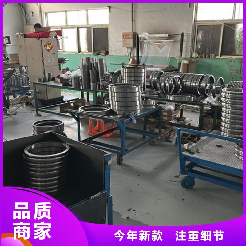 不锈钢深沟球轴承-不锈钢深沟球轴承图文介绍同城经销商