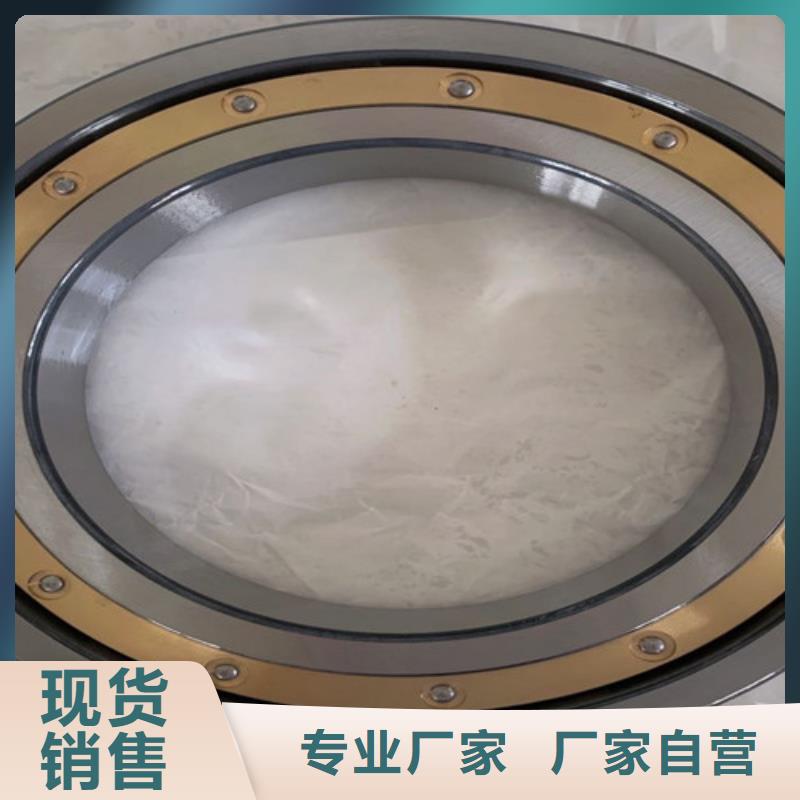 不锈钢双滚珠轴承品质保证选择我们没错