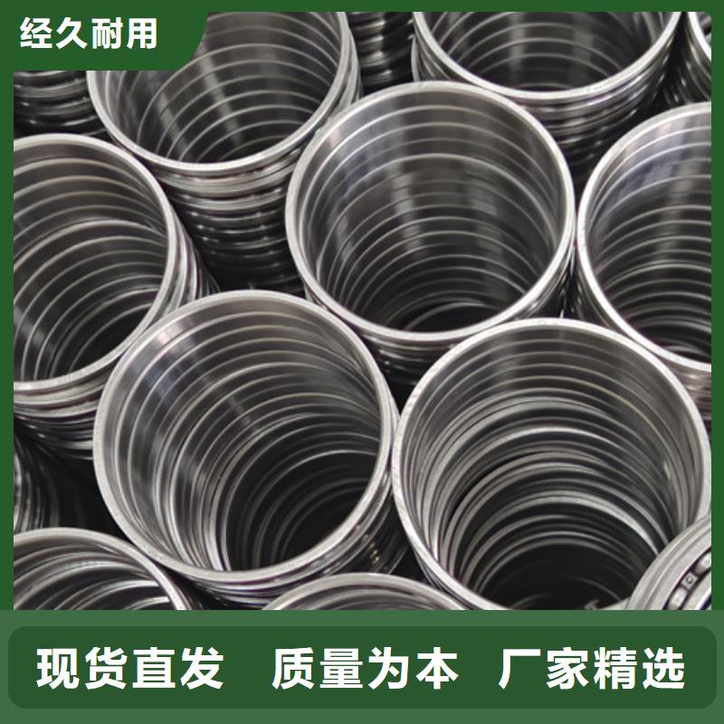 不锈钢推力轴承一手货源当地经销商