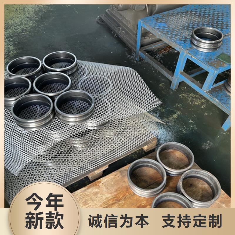 s6312胶封轴承质量优价格低
