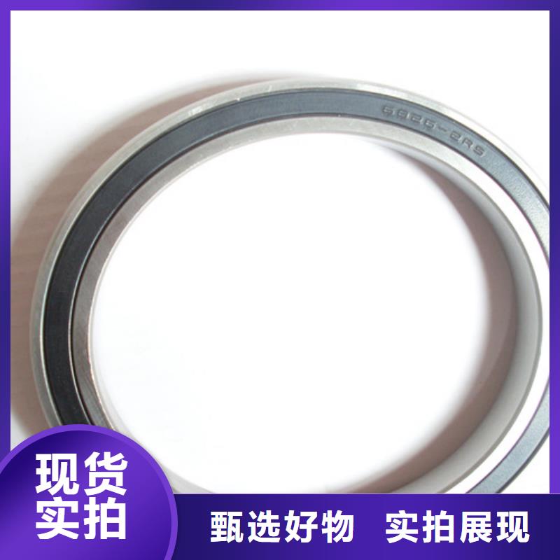 sus440c不锈钢轴承厂家厂家销售