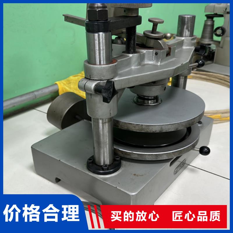 不锈钢深沟球轴承现货批发品质服务诚信为本