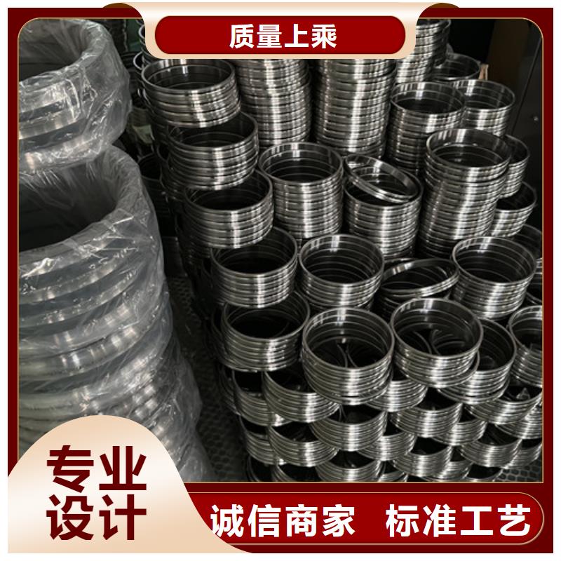 不锈钢向心轴承的分类及规格同城生产商