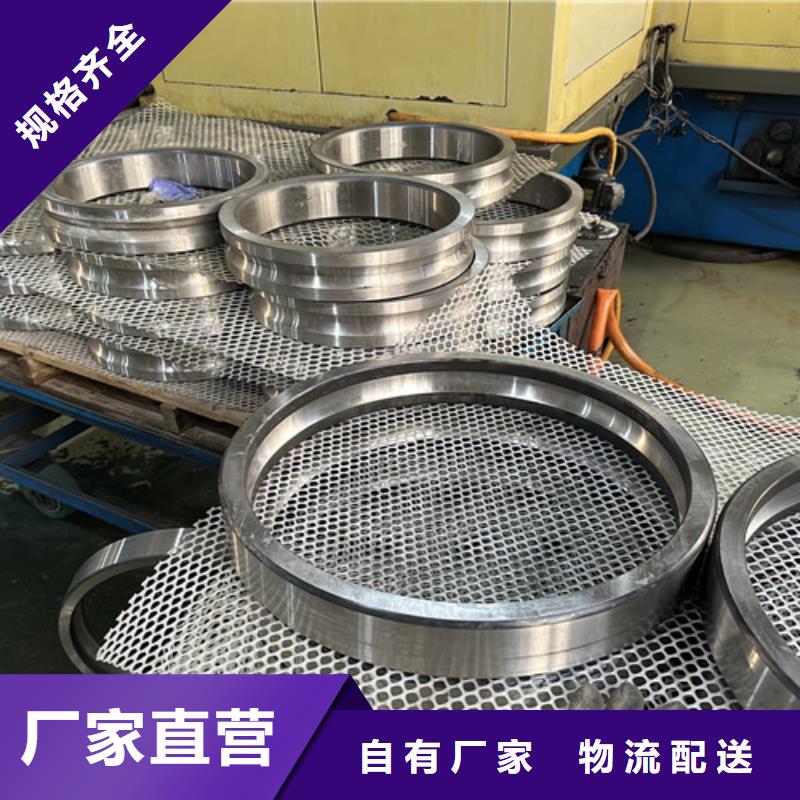 不锈钢轴承十年生产经验畅销当地