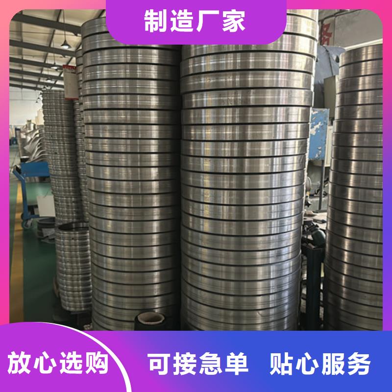 s6317-2z轴承批发货源