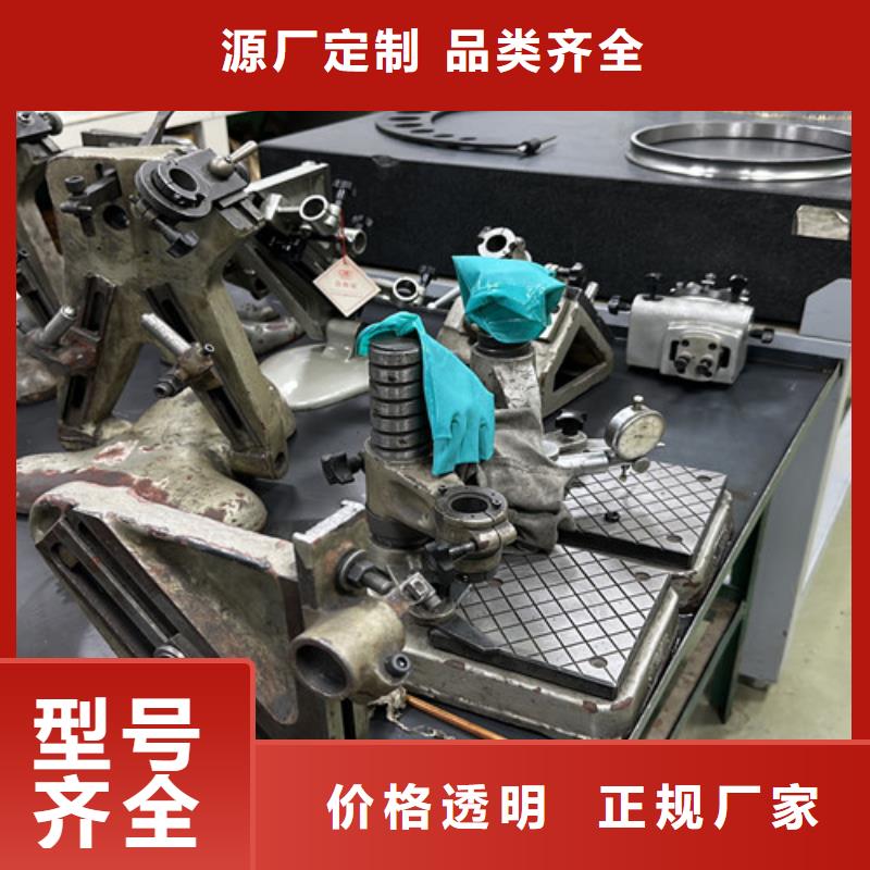 440c不锈钢轴承厂家现货直销当地服务商