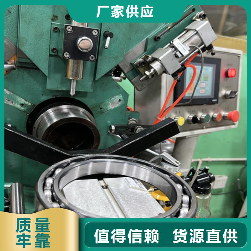 s61不锈钢0类轴承多少钱量大从优