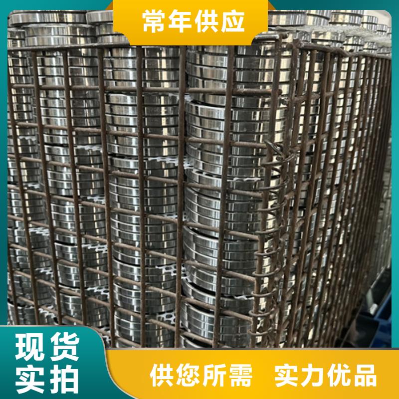 买不锈钢高转速轴承必看-服务优同城服务商