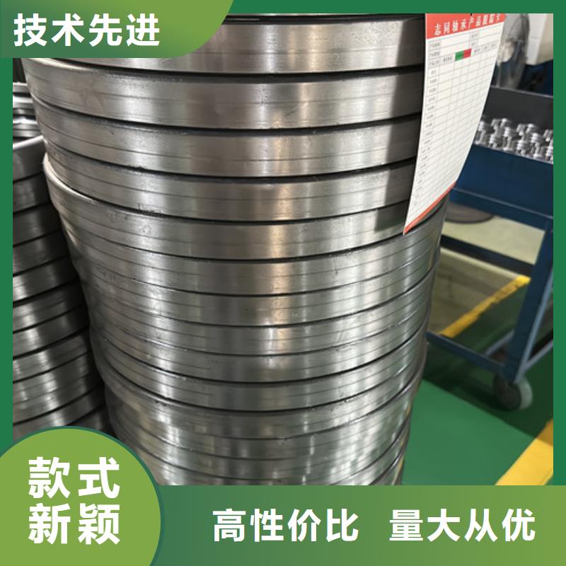 不锈钢向心轴承资质齐全质量不佳尽管来找我