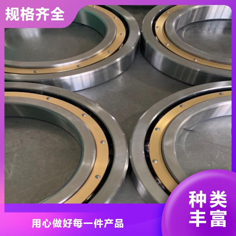304L不锈钢轴承厂当地服务商