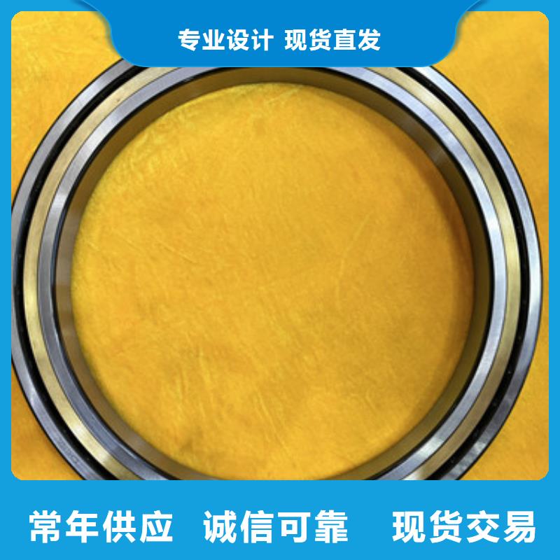 性价比高的不锈钢单滚珠轴承销售厂家多种工艺