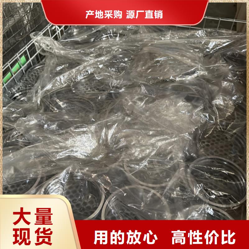 规格齐全的304不锈钢轴承厂家本地经销商