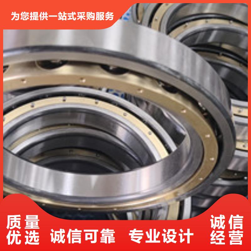 s6921铁盖轴承优选货源