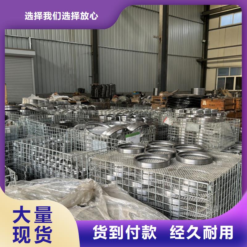 s63不锈钢深沟球轴承生产厂家当地公司