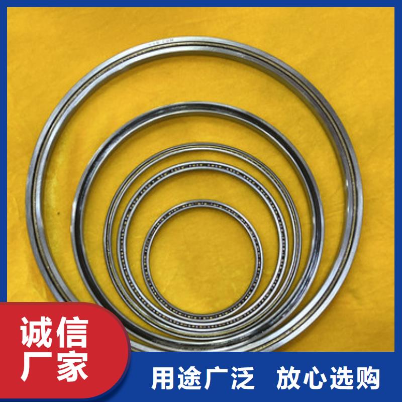 s6912zz轴承匠心品质