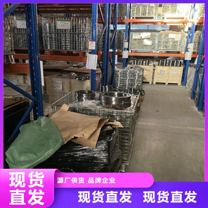 有实力的440c不锈钢轴承厂家买的放心安兴用的舒心