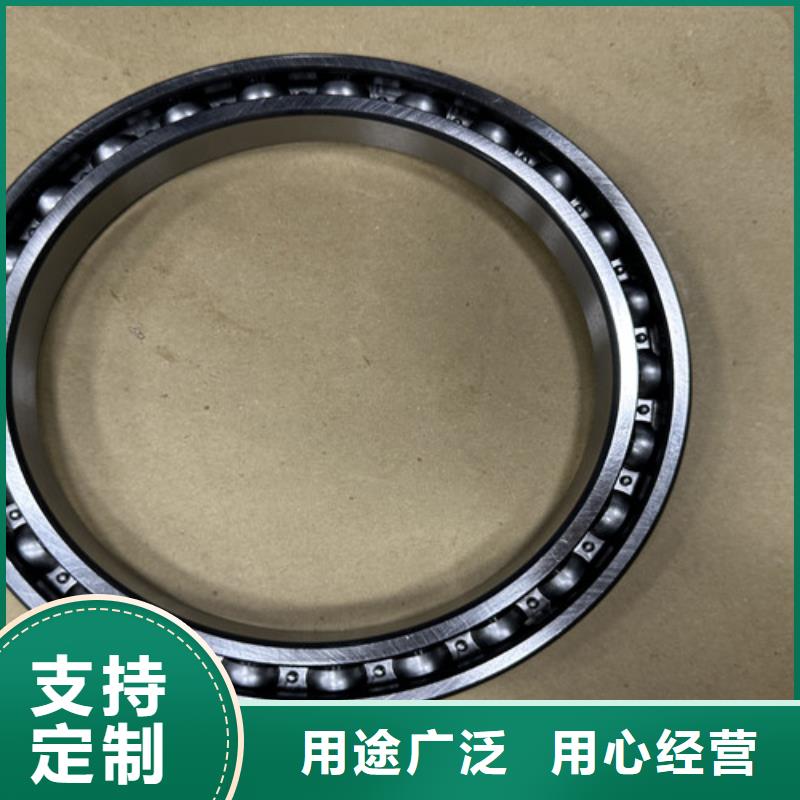 常年供应440c不锈钢轴承-优质快速生产
