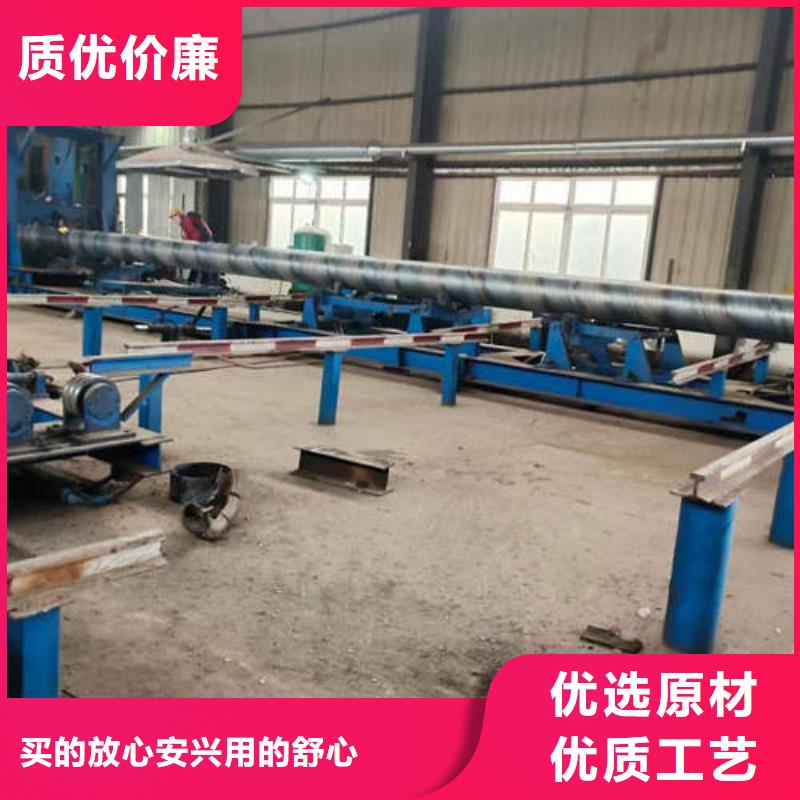 桥式滤水管型号齐全当地供应商