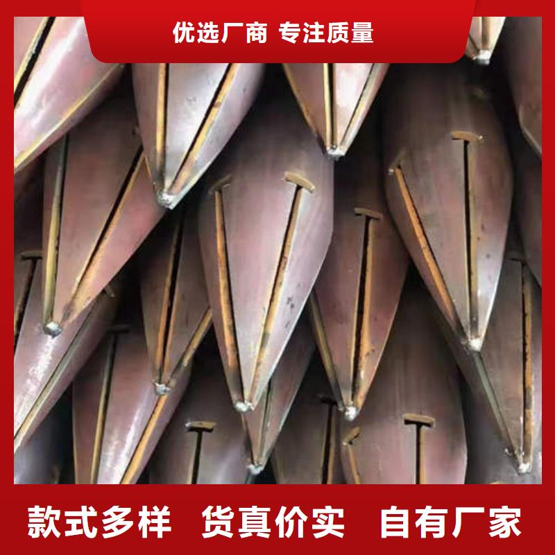 桥式滤水管质量优多年行业积累